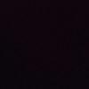 enes.gonca6