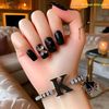 user.sadia.khan
