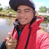 agung.123726