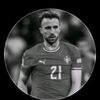 futbol_0edit