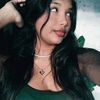 nickinicol58