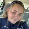lizzie0_13
