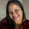 jiucarvalho10