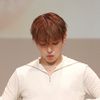 yeosaluvs