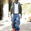 6'4 nonchalant king