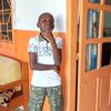 lemuel.nguessan.b