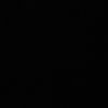 _aseel45