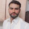 naeem.khan8567