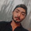 blackdayforme