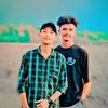 mxrasel28