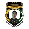 andiiwan239