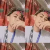 paulo.tolentino35