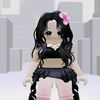 user7192760312170