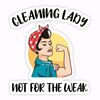 cleaning_minions