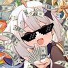 maevira_