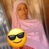 kadidia.niangadou84
