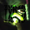 txrtd
