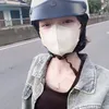 ng.nn516