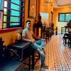 tuequang93