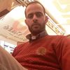 nasser gomah