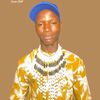 mouctar.yanogue