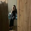 h3lenaa.95