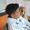 antonio.radu97