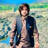 suleman.jani429