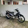 misterijokbelakangg