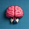 Mr.Brainboost