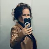 elena24matlo
