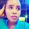 princess_makhosaz