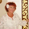 ninel3158