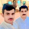 mahar.shanay.khan