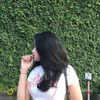 siskaputriiee