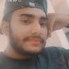 gulfambutt1267