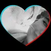 mobina.behroozi