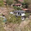 adrianruvensilvar