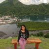dila72783