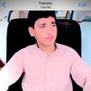 user5925591086661
