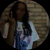 a_privitte4