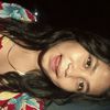 risda.0231