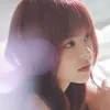 eusjoong