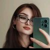 user9819950963394