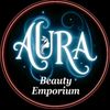 aura beauty
