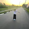 dzvezymcr9k