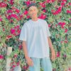 mohamed.sadaa3