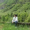 sly_bs1