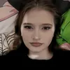 hhiksai