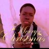 mbaye.seck632
